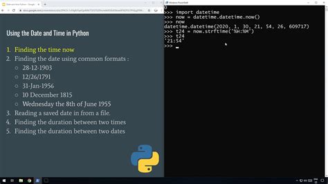 My index column is in datetime <b>format</b> like '2022-09-26 23:25:00'. . How to get time in 24 hour format in python